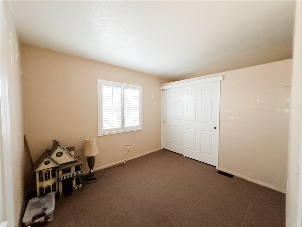 Detail Gallery Image 15 of 23 For 718 Catalpa Ln, Fountain Valley,  CA 92708 - 3 Beds | 2 Baths