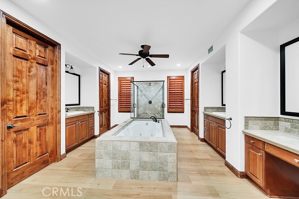 Detail Gallery Image 40 of 49 For 28 Drackert Ln, Ladera Ranch,  CA 92694 - 4 Beds | 3/1 Baths