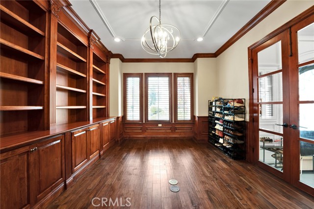 Detail Gallery Image 18 of 73 For 315 E Camino Real Ave., Arcadia,  CA 91006 - 5 Beds | 6 Baths