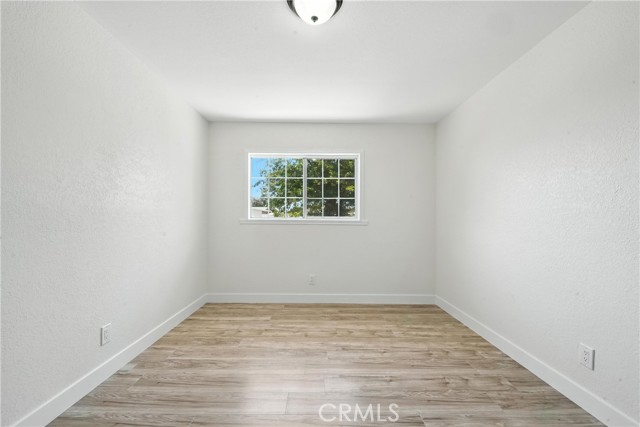 910 S Kenmore Street, Anaheim CA: https://media.crmls.org/medias/79d8f47d-d21a-4432-8241-ed86f366fd3e.jpg