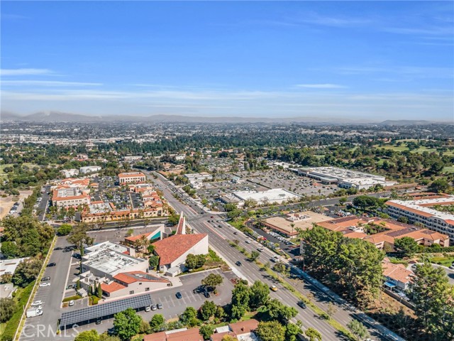 Detail Gallery Image 55 of 57 For 3188 via Buena Vista #B, Laguna Woods,  CA 92637 - 3 Beds | 2 Baths