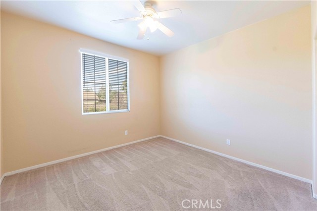 Detail Gallery Image 28 of 46 For 30870 Sail Ln, Menifee,  CA 92584 - 4 Beds | 2/1 Baths