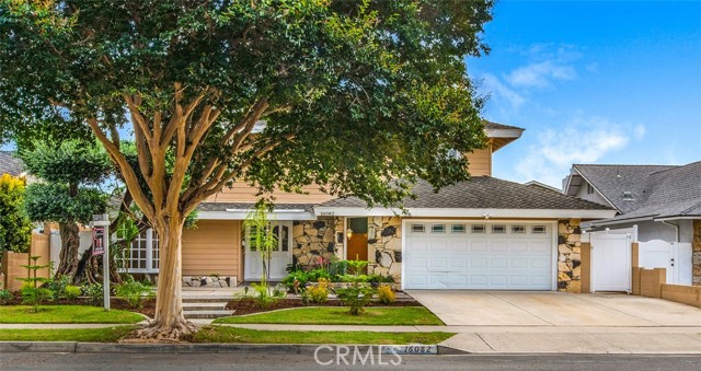 MLS# OC23154278