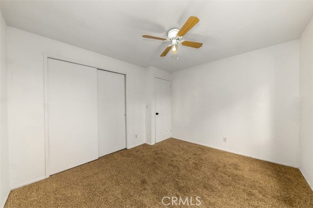 Detail Gallery Image 17 of 34 For 129 Zermatt Dr, Crestline,  CA 92325 - – Beds | – Baths