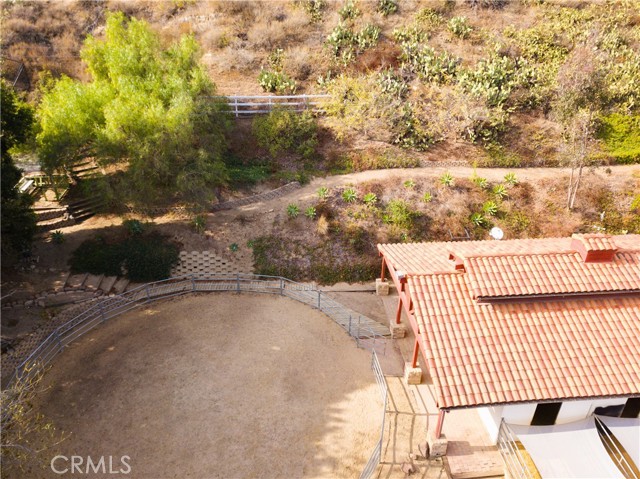 Image 15 of 70 For 11445 Orange Park Boulevard