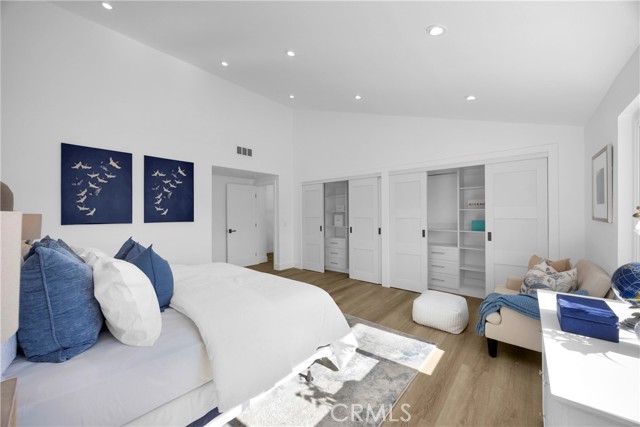 Detail Gallery Image 14 of 25 For 5852 Bellfield Ln, Huntington Beach,  CA 92648 - 4 Beds | 2/1 Baths