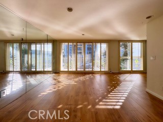 1803 E Ocean Boulevard #201