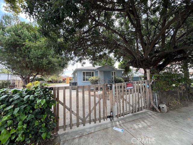 Image 2 for 20614 Arline Ave, Lakewood, CA 90715