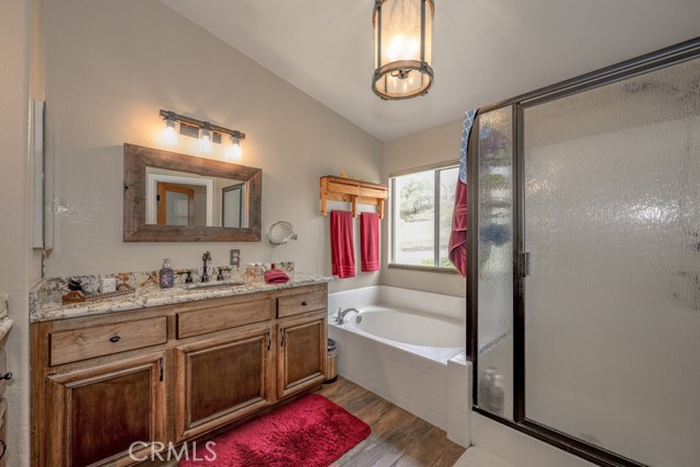 Detail Gallery Image 30 of 45 For 28643 Ponderosa St, Castaic,  CA 91384 - 5 Beds | 2/1 Baths