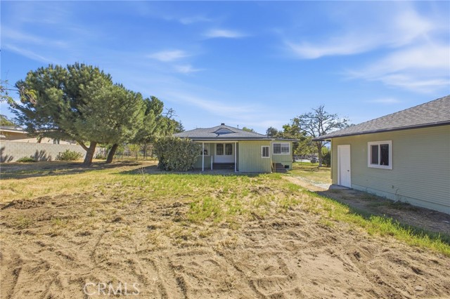 Detail Gallery Image 71 of 75 For 661 N 4th, Banning,  CA 92220 - 5 Beds | 3/1 Baths