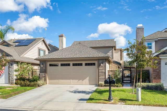 21052 Champlain, Lake Forest, CA, 92630, Lake Forest, CA, 92630 21052 Champlain, Lake Forest, CA, 92630, Lake Forest, CA, 92630