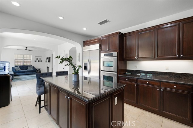 Detail Gallery Image 17 of 54 For 1526 Cole Ln, Upland,  CA 91784 - 4 Beds | 3 Baths