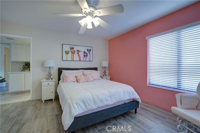 Image 33 for 72416   Sommerset DR