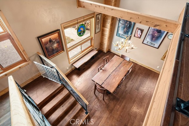 Detail Gallery Image 24 of 75 For 101 Tobin Ct, Oroville,  CA 95965 - 3 Beds | 2 Baths