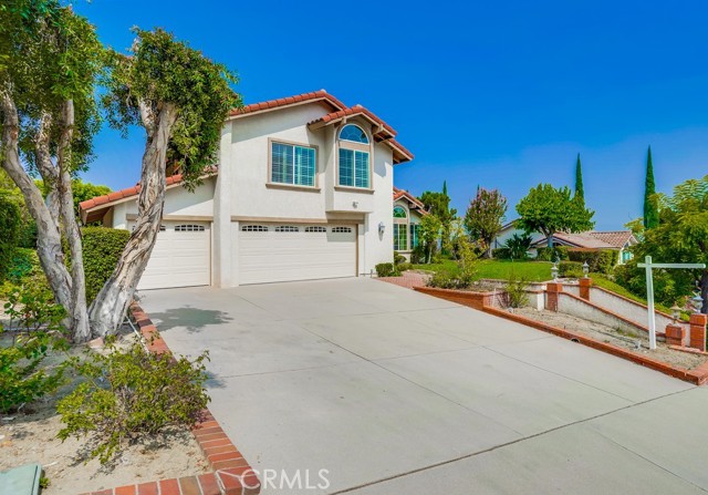 Image 3 for 1021 S Easthills Dr, West Covina, CA 91791