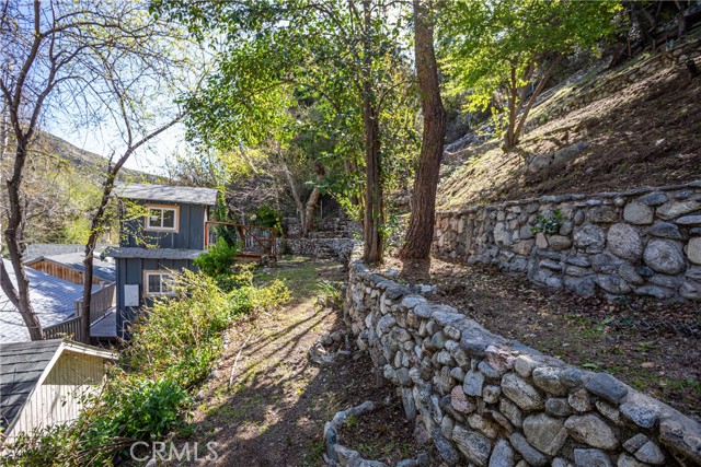 Image 13 of 49 For 13995 Hazel Drive