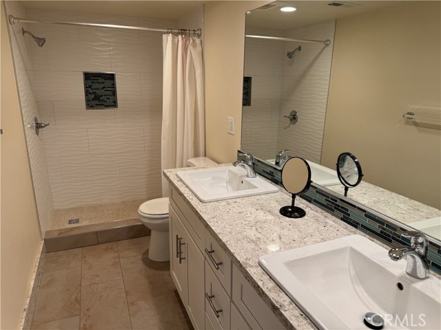 Detail Gallery Image 15 of 23 For 34102 Selva Rd #364,  Dana Point,  CA 92629 - 3 Beds | 2 Baths