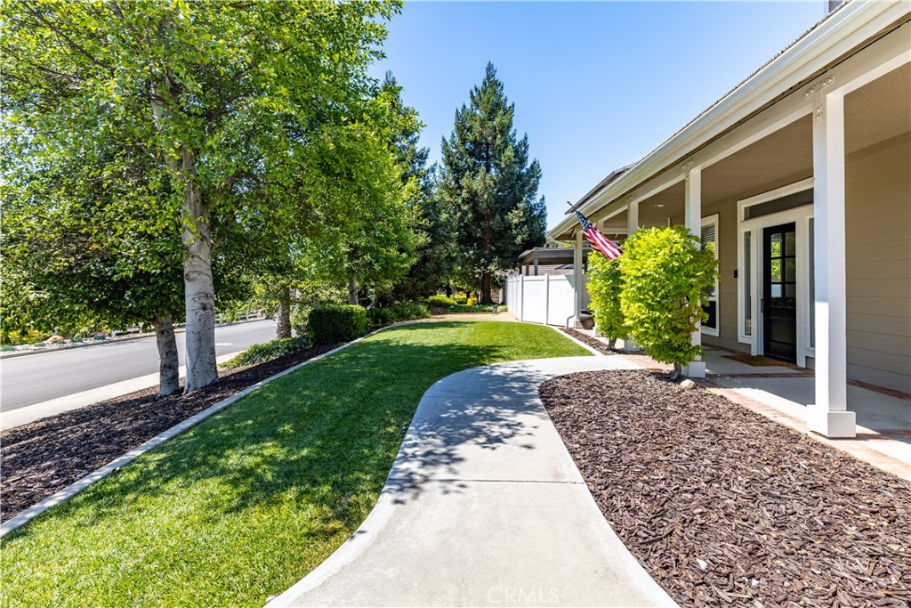 1307 Crown Way