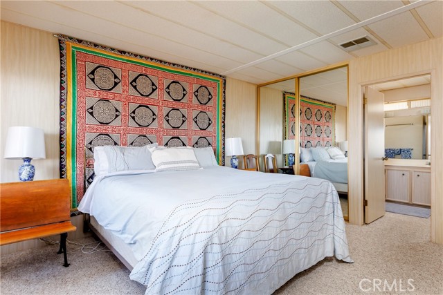 Detail Gallery Image 14 of 25 For 1625 Cass Ave #46,  Cayucos,  CA 93430 - 2 Beds | 2 Baths