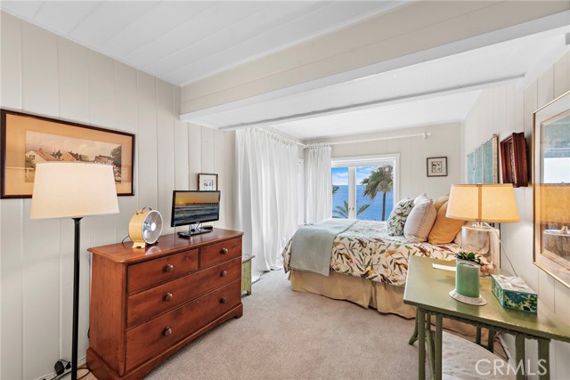 31925 S COAST Highway, Laguna Beach CA: https://media.crmls.org/medias/79d9e4c3-7946-4f73-9b87-de646e4a355d.jpg