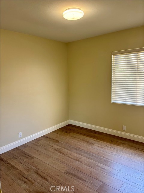 Detail Gallery Image 18 of 29 For 75 Fox Hollow, Irvine,  CA 92614 - 2 Beds | 2 Baths