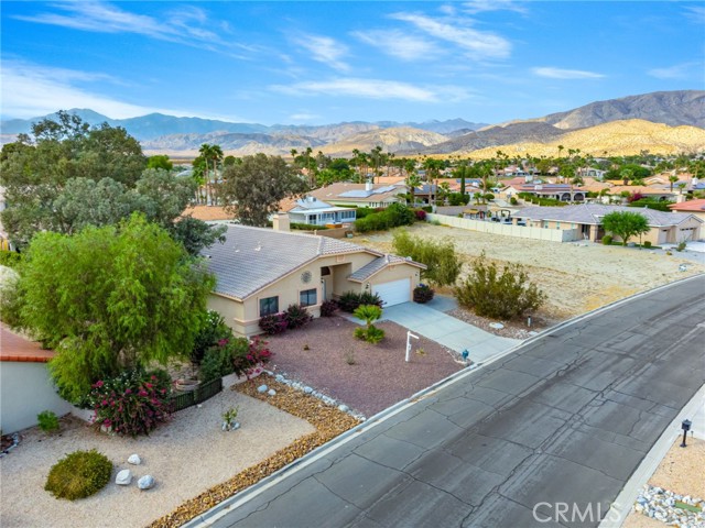 Detail Gallery Image 40 of 50 For 9771 Capiland Rd, Desert Hot Springs,  CA 92240 - 4 Beds | 2 Baths