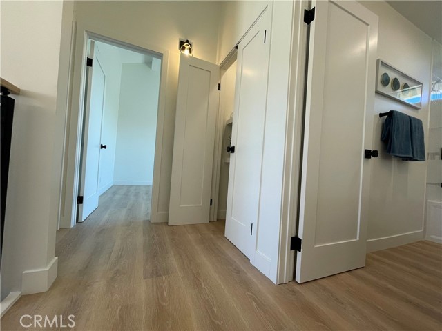 Detail Gallery Image 18 of 33 For 117 Calle Cuervo, San Clemente,  CA 92672 - 2 Beds | 1/1 Baths