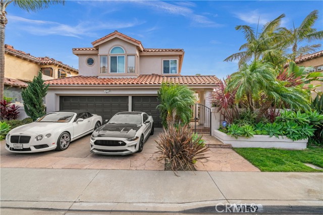 Front Image Thumbnail for CROC26024698