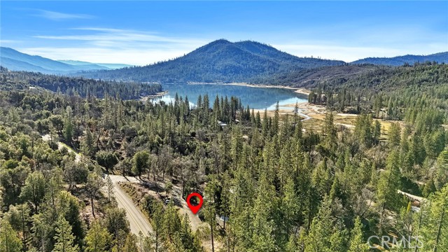 Detail Gallery Image 34 of 35 For 40476 Road 274, Bass Lake,  CA 93604 - 3 Beds | 2 Baths