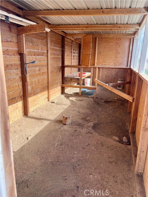 Detail Gallery Image 34 of 52 For 171 Ste Vic Avenue Q2, Palmdale,  CA 93591 - – Beds | – Baths