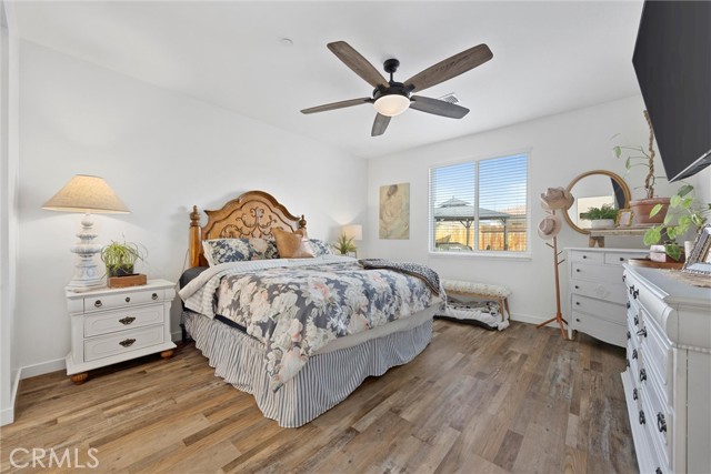 Detail Gallery Image 20 of 45 For 7600 Emerald Green, Bakersfield,  CA 93313 - 3 Beds | 2 Baths