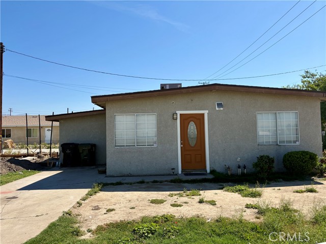 Detail Gallery Image 2 of 38 For 134 E Cluster, San Bernardino,  CA 92408 - 3 Beds | 1 Baths