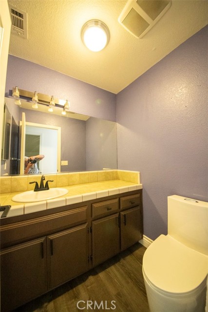 Detail Gallery Image 33 of 42 For 12819 Shorewood St, Victorville,  CA 92392 - 4 Beds | 2/1 Baths