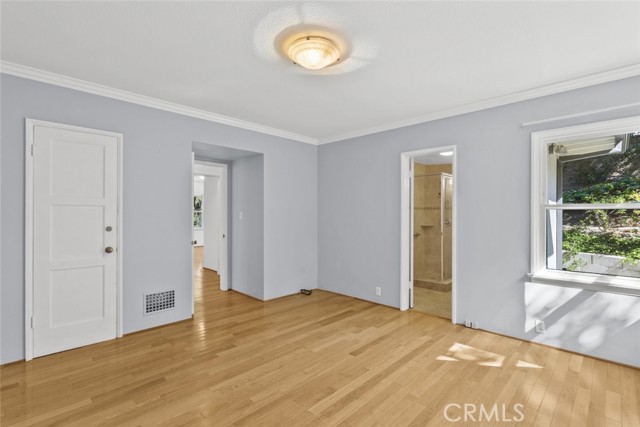 Detail Gallery Image 19 of 31 For 1525 Princess Dr, Glendale,  CA 91207 - 3 Beds | 2 Baths