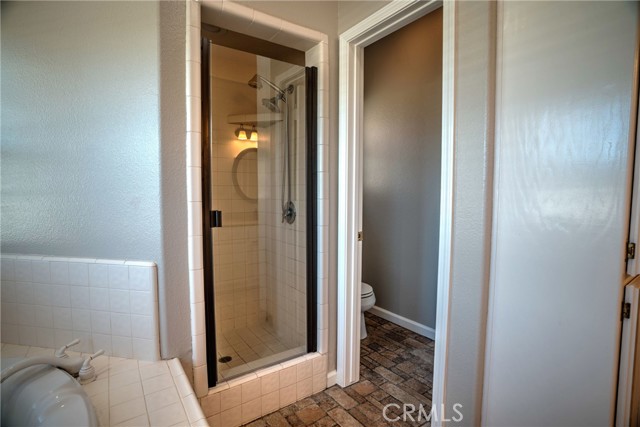 Detail Gallery Image 38 of 74 For 5362 Mendes Ct, Atwater,  CA 95301 - 3 Beds | 2/1 Baths