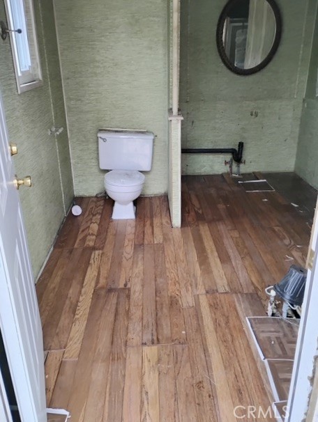 Detail Gallery Image 10 of 26 For 67 Montrose, Oroville,  CA 95966 - 2 Beds | 2 Baths