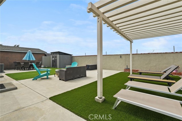 4941 Catamaran Street, Oxnard CA: https://media.crmls.org/medias/79da300b-76be-4c3a-8211-e43f13f7cdd2.jpg