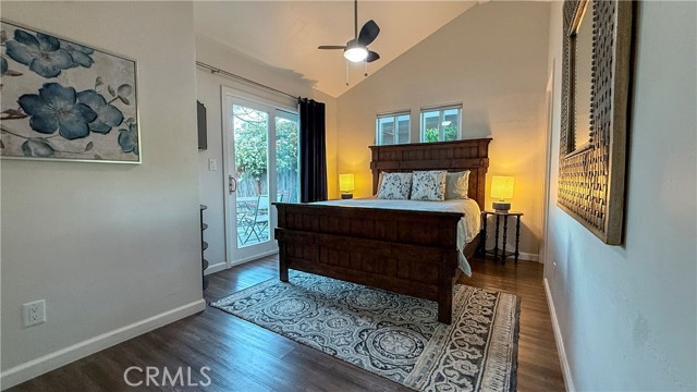 Detail Gallery Image 18 of 33 For 1712 Pine Street, Paso Robles,  CA 93446 - 3 Beds | 2 Baths