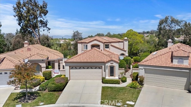 39973 Corte Lorca, Murrieta CA: https://media.crmls.org/medias/79da54fe-042f-4398-83c8-368f4df6b8bd.jpg