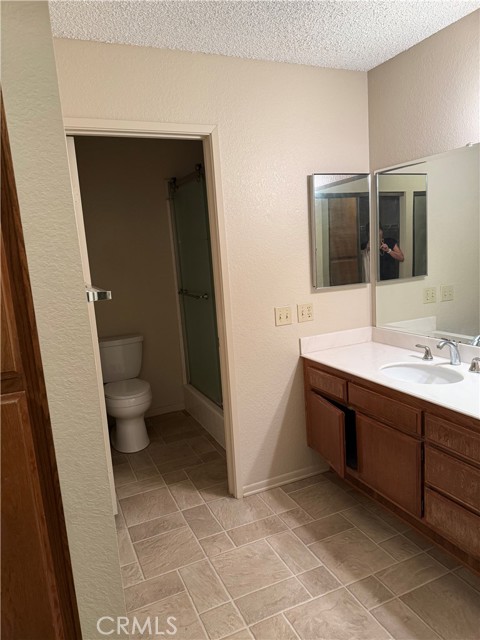 Image 5 of 14 For 600 Brea Boulevard 44