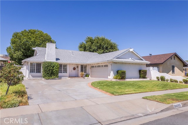 20357 Fairweather Street, Canyon Country CA: https://media.crmls.org/medias/79da61fc-32ce-40eb-897c-f888f5d5fe02.jpg