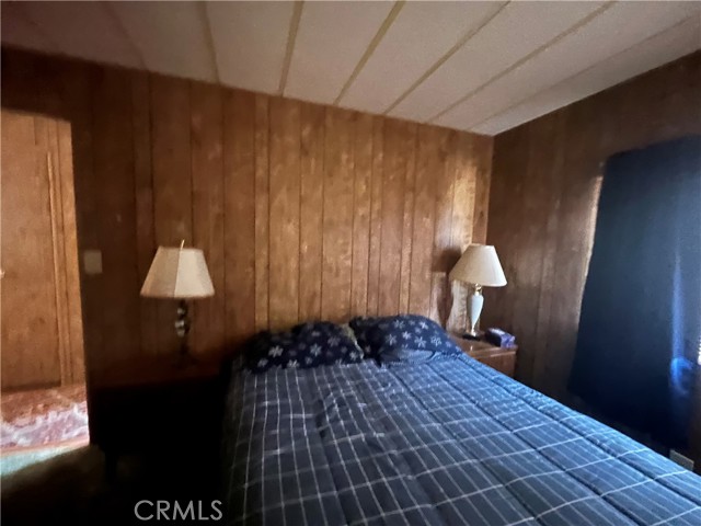 41866 Magnolia Street, Murrieta CA: https://media.crmls.org/medias/79da6608-142e-480a-b3f7-a404a47a9167.jpg