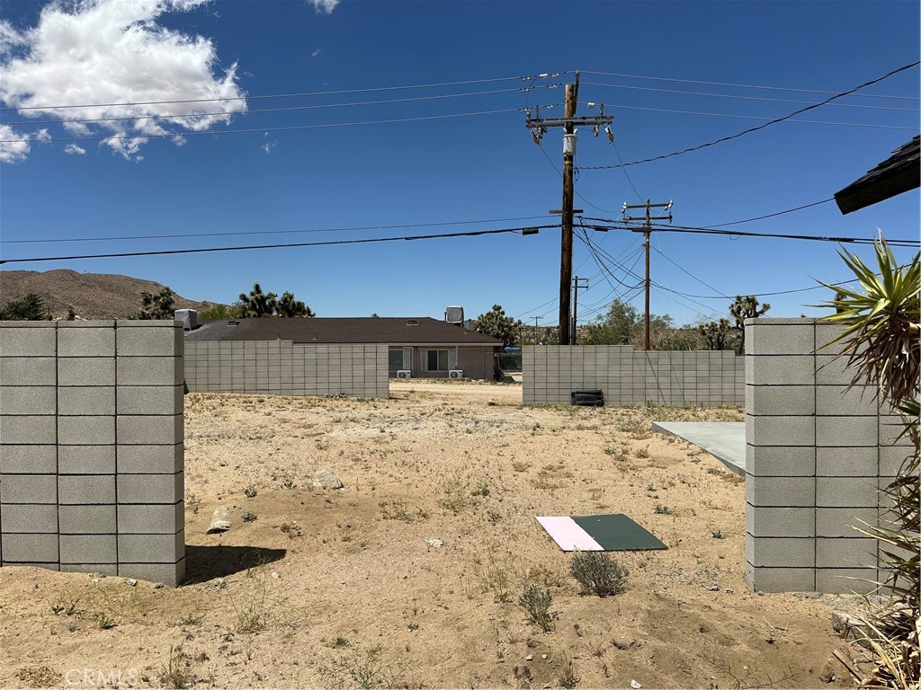 MLS #OC25191484 image #20