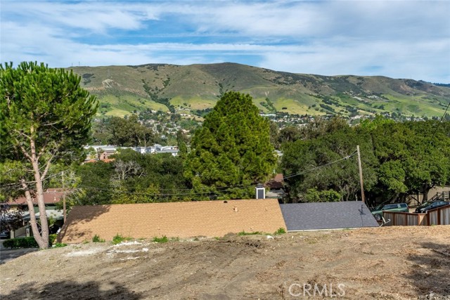Detail Gallery Image 23 of 35 For 3291 Rockview Pl, San Luis Obispo,  CA 93401 - 3 Beds | 2 Baths