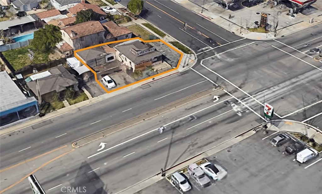 MLS #PW25278969 image #18