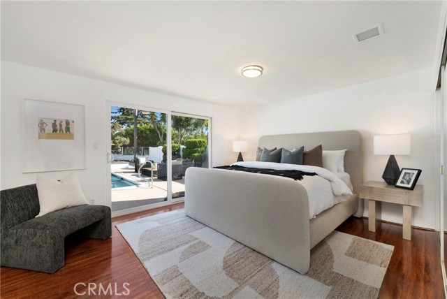 Detail Gallery Image 17 of 25 For 31802 Isle Royal Dr, Laguna Niguel,  CA 92677 - 4 Beds | 2 Baths