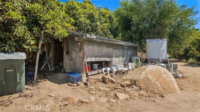 0 Los Casitas, Temecula CA: https://media.crmls.org/medias/79da7299-25c1-4573-a48e-7740b09ea1bf.jpg