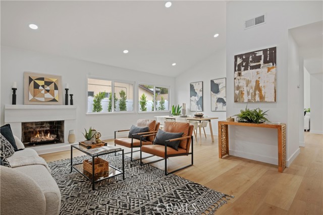 MLS #SR25247291 image #6