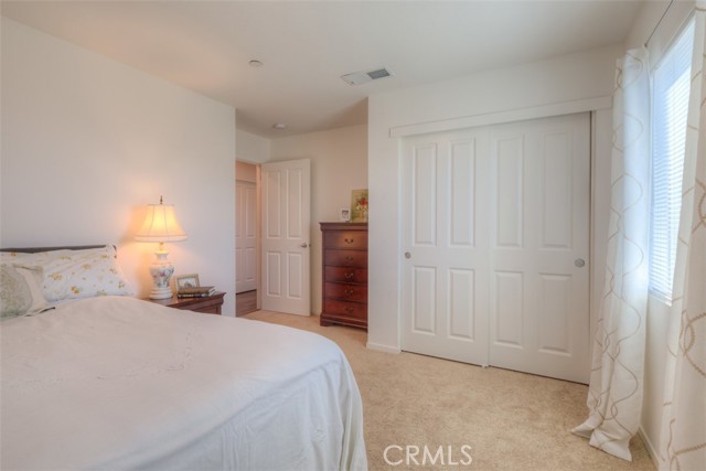 Detail Gallery Image 28 of 48 For 13 Mineral Way, Oroville,  CA 95965 - 3 Beds | 2 Baths