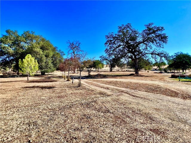 1623 New Long Valley Road, Clearlake Oaks, CA, 95423 1623 New Long Valley Road, Clearlake Oaks, CA, 95423